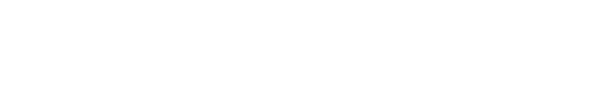 經(jīng)濟(jì)與管理學(xué)院